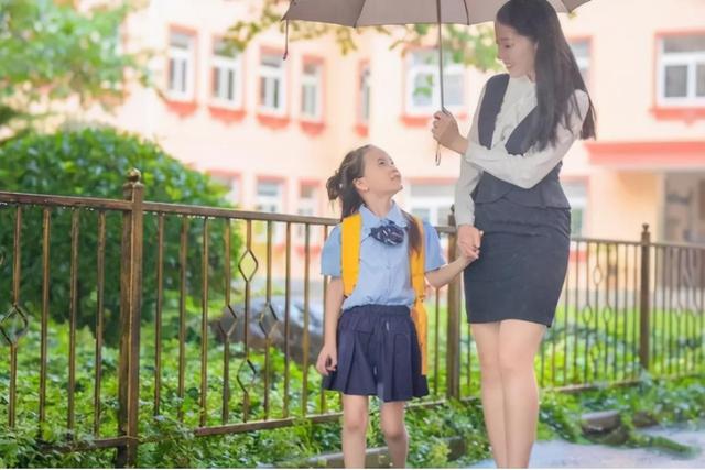 欧美电视剧大全 它收录了超过万部欧美剧集