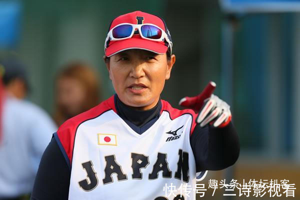 18女人毛片免费看久久93精品国产91久久综合 从选择可信渠道开始