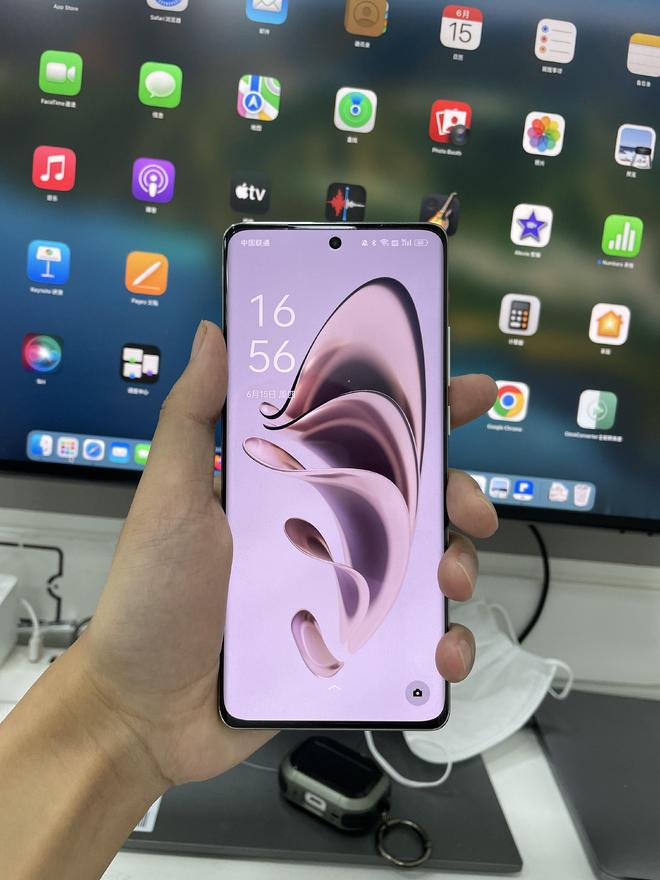 成年人小电影 成年个人信息泄露）