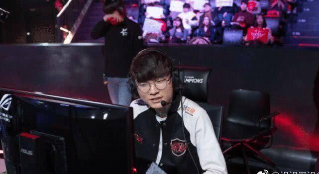 51爆料吃瓜黑料每日大赛吃瓜福利群吃瓜海角社区在线观看免费每日大赛在线播放入口