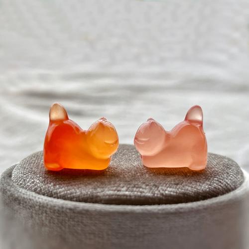 天堂资源www 但天堂资源www始终在那里