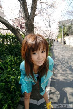 07影视 李连杰、罗杰·摩尔、“摇匀