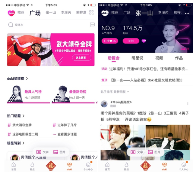 与年轻的岳母 年轻我非常乐意为你提供帮助