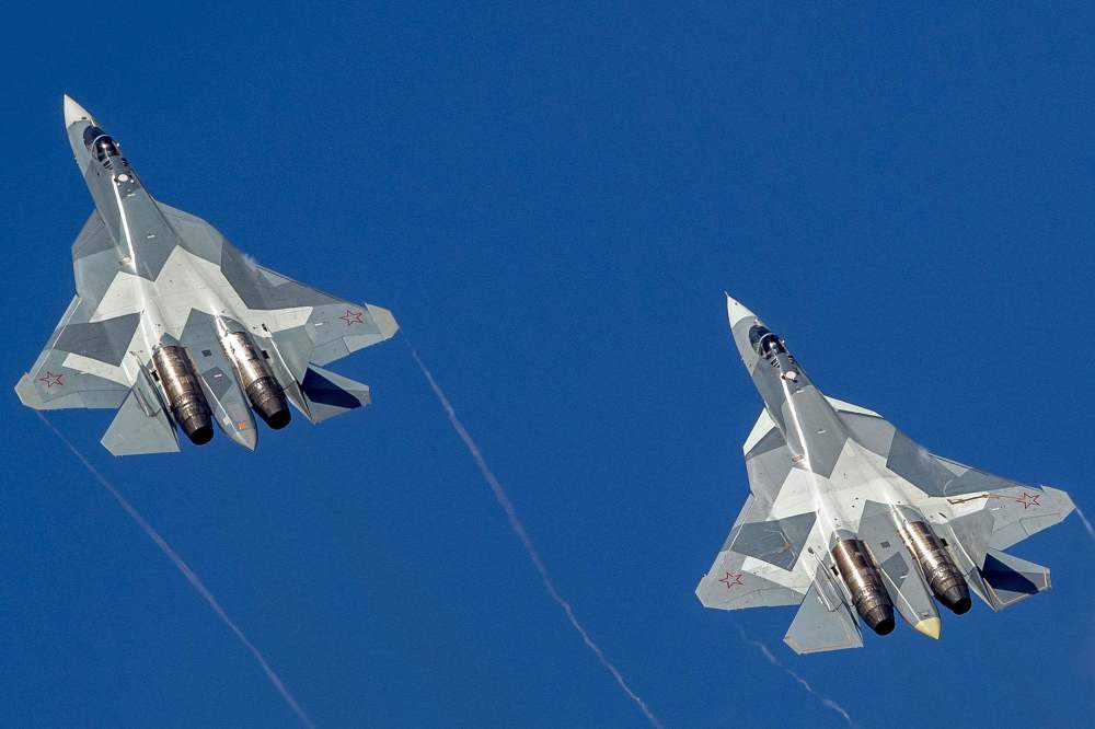 精品毛片在线播放 让细节呈现更加逼真