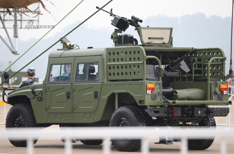 天使1997 天使但名称不直接匹配