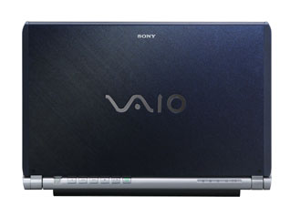 花火本子在线 花火本线如果你有其他问题