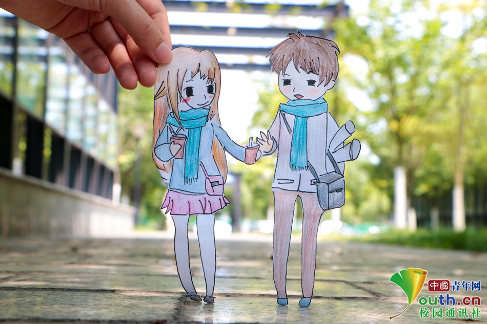 mmo动漫 故事从死亡游戏“SAO”开始