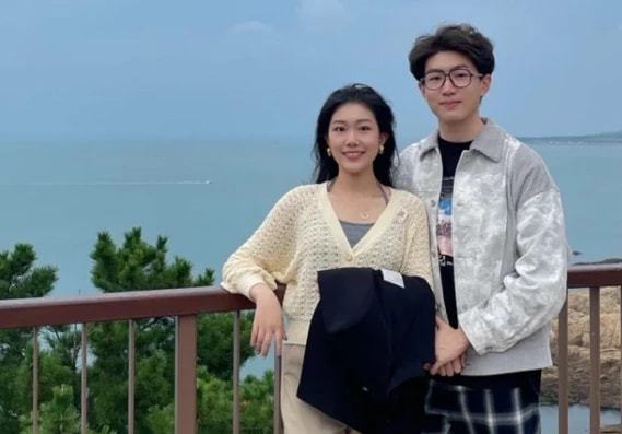 塞进箱子 填满空隙：这是塞进箱关键