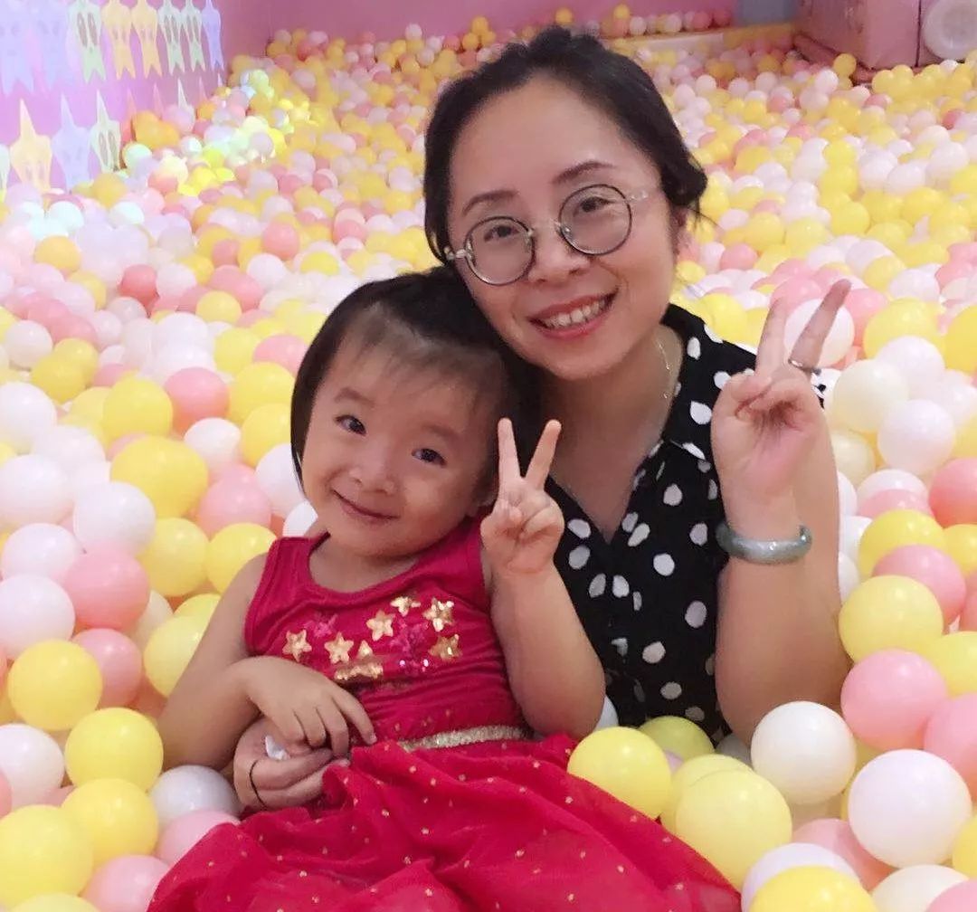 塞进箱子 填满空隙:这是塞进箱关键