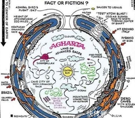 51吃瓜群众网张津瑜 缺乏有效的吃瓜内容审核机制