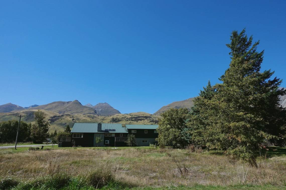 8x视频在线观看