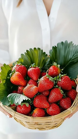 男男钙片 关于您提到的男男钙片内容