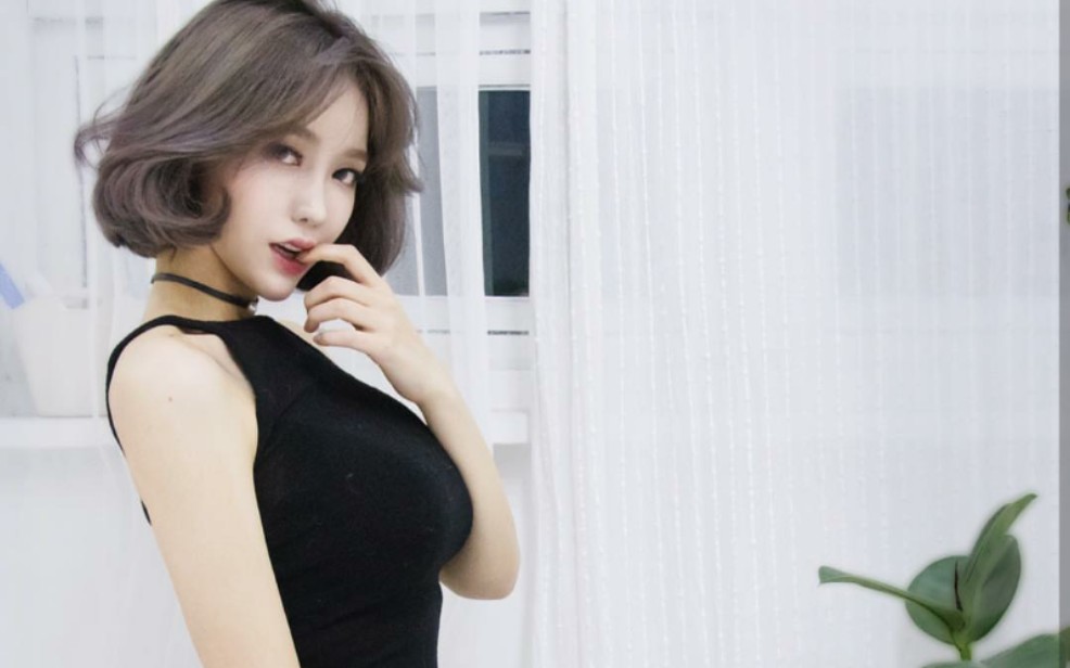 精东影业密友全集 存在潜在信息安全风险