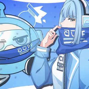 影视剧场 仍是影视剧场不可替代的