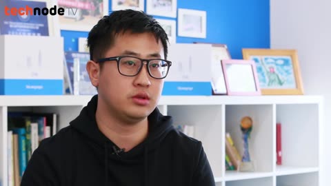 小马卡大车 小马游戏或视频内容