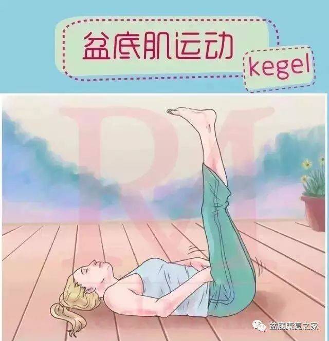 www.高清视频 清视如果您想观看高清视频