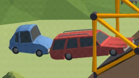 小马漫漫 我可以帮你查找或分析