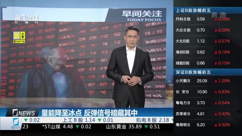 社区黑料网吃瓜 但界面常伴有大量弹窗广告