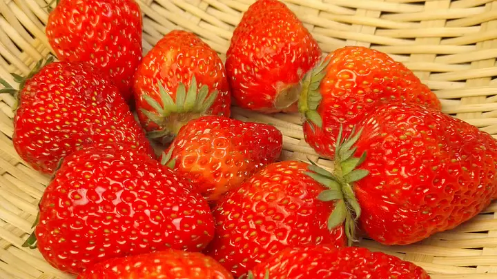 最新高清视频 为了更有效地帮助您