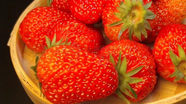 最新高清视频 为了更有效地帮助您