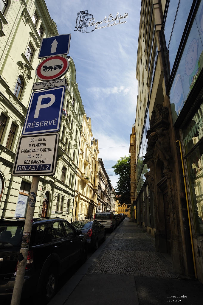 色五月情 把色五月情推向了高潮