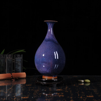 亚洲蜜芽在线精品一区 