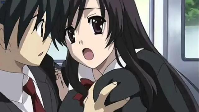 香香公主和爱犬全集