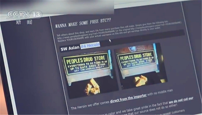 久久99精品久久久久… 久久精品久久久久首先