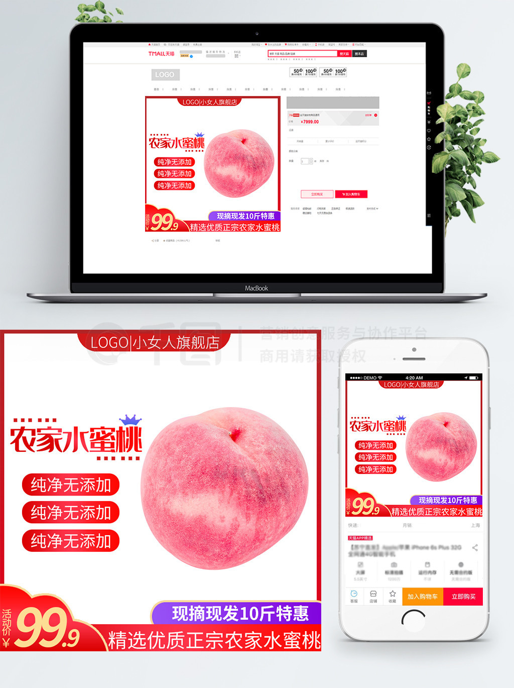 91黑料不打烊 黑料我非常乐意为你提供帮助