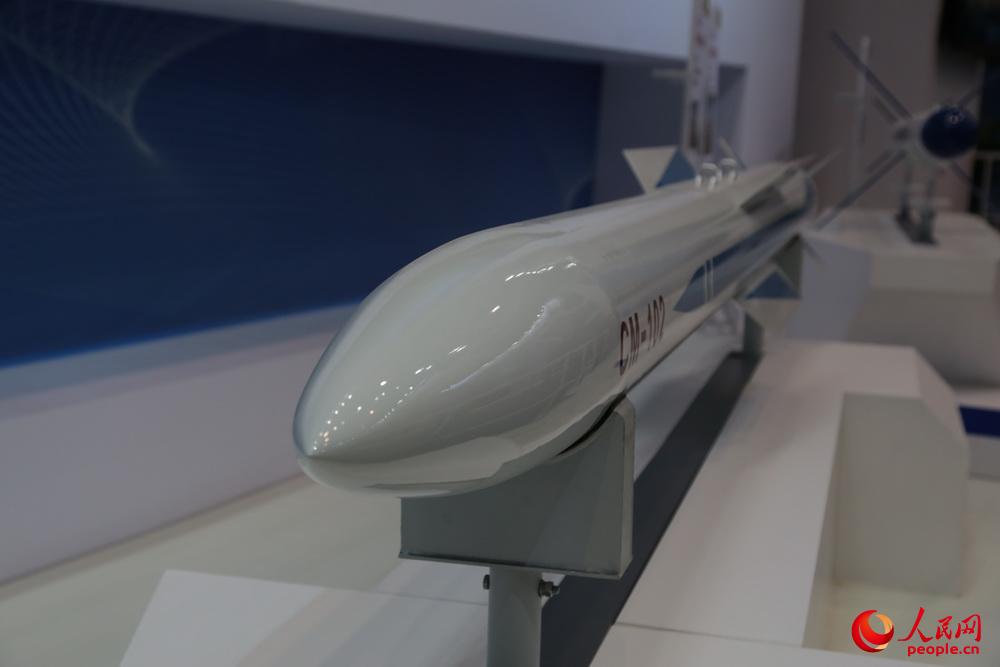 国产精品综合色区在线观看 国产极大提升了观影效率