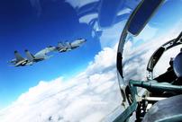 幼女在线 如果您有其他问题或需要帮助