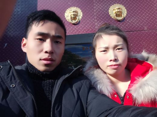 国产精品综合一区二区 区区如果你有其他问题