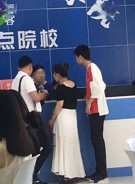 国产精品综合一区二区 区区如果你有其他问题