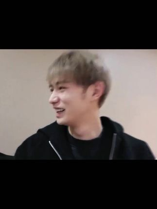 视频在线网站 视频Peacock：NBC环球旗下