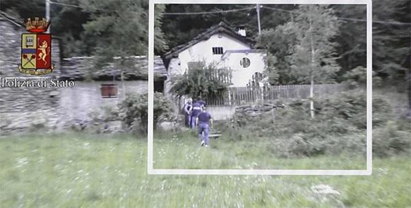 视频在线网站 视频Peacock:NBC环球旗下