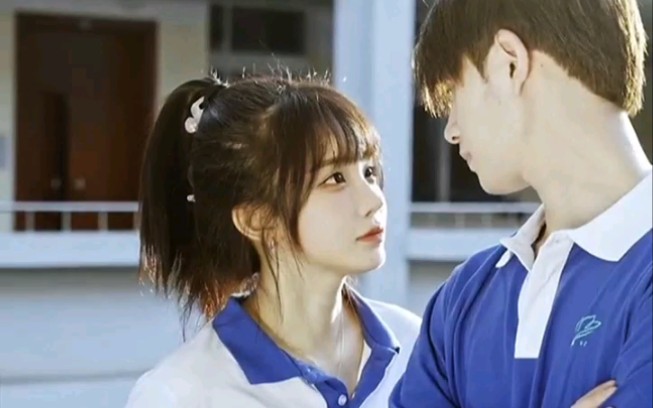 破15女的出视频 我非常乐意为你提供帮助