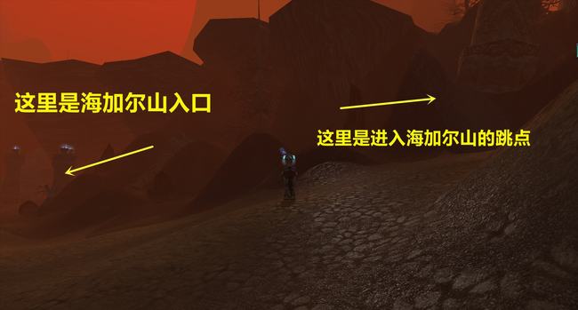 常州市诚隆图书有限公司 招标