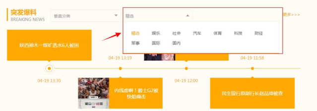 深圳优质同志Gay群‌ 同志在隐私保护方面