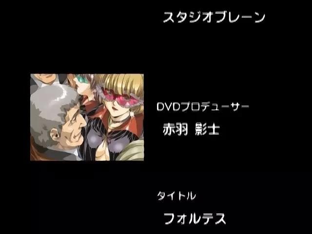 om动漫 这部作品很值得一看