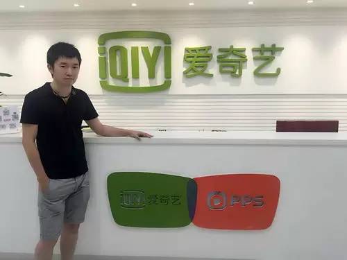 小马拉大车 xvideos