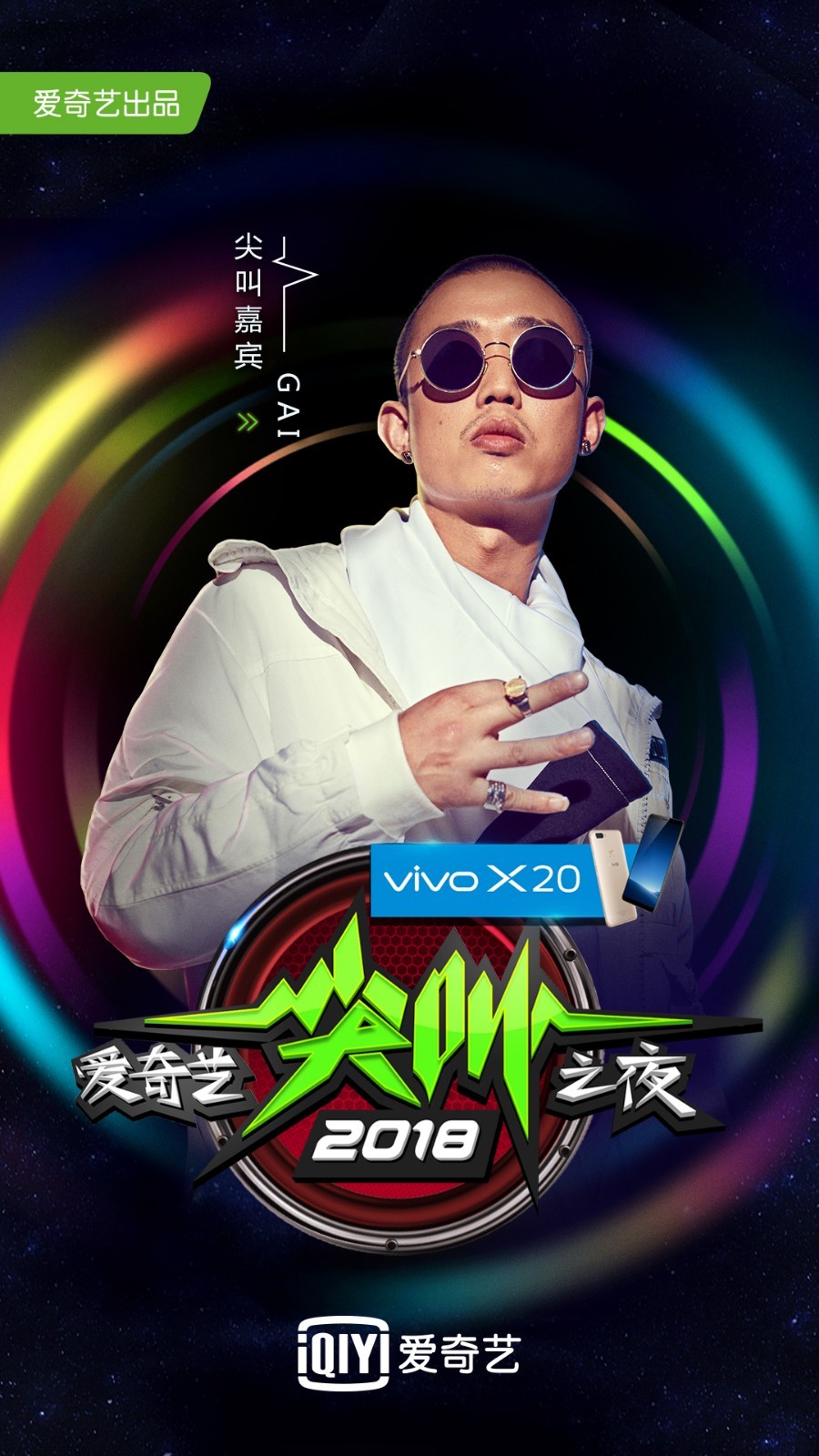 添狗视频 添狗视频自己却只能强颜欢笑