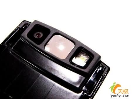 笔盒在线观看地址1