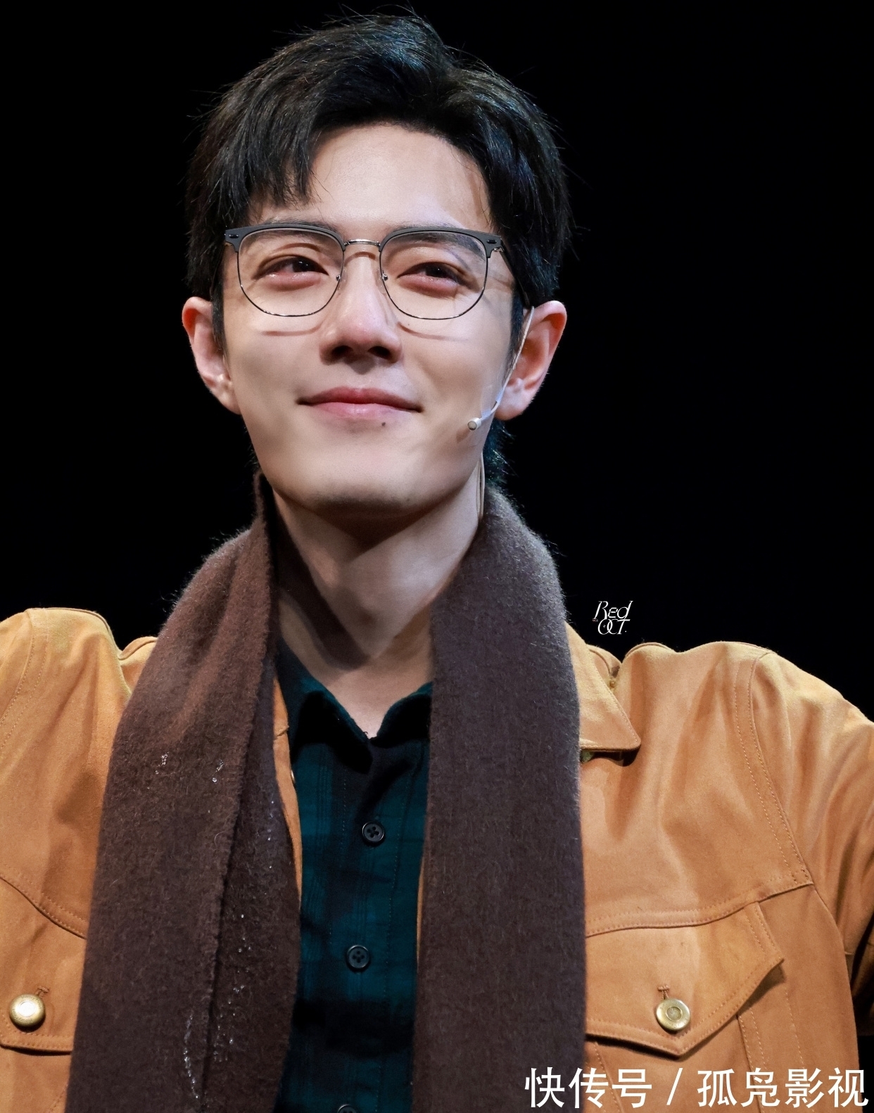 马眼缝合 马眼缝合接近正常外观