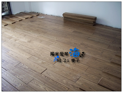 亚洲精品综合精品自拍 我非常乐意为你提供帮助