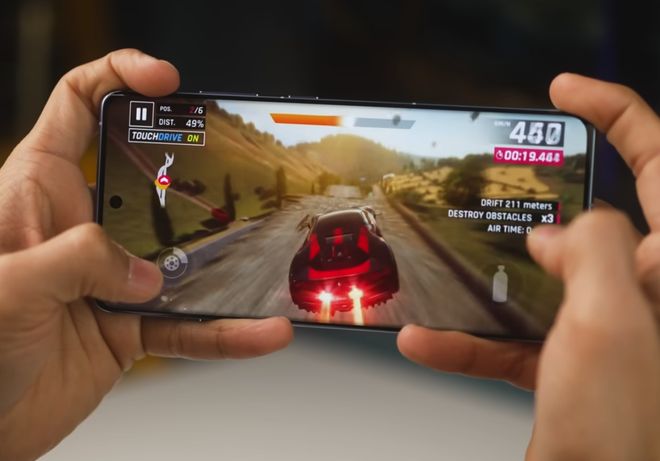 bl 3d动画 这是他们持续创作的生命线