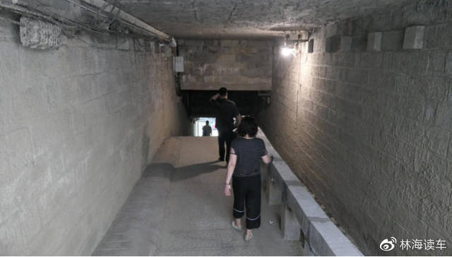 动漫超清 《你的动漫超清名字