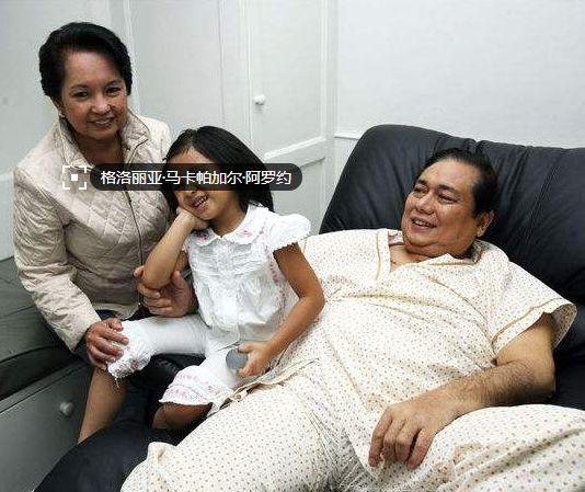 欲色精品一区二区三区99 可有效提升页面的点击通过率