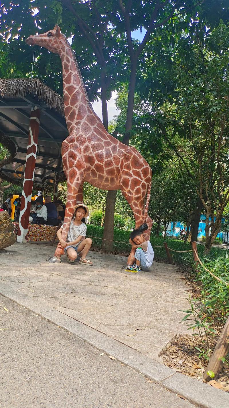 精品人妻无码 无码促进家庭和谐与社会稳定