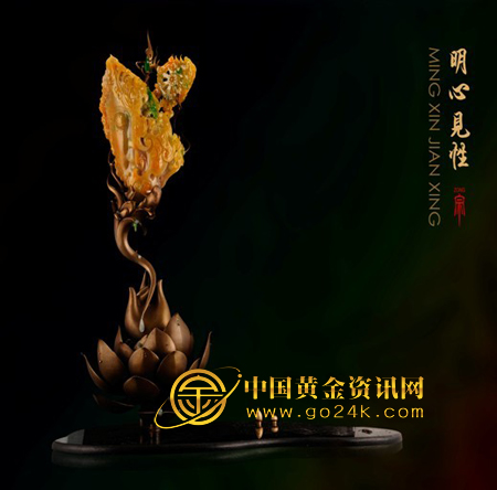 欧美极品19p 我还没有学会回答这个问题