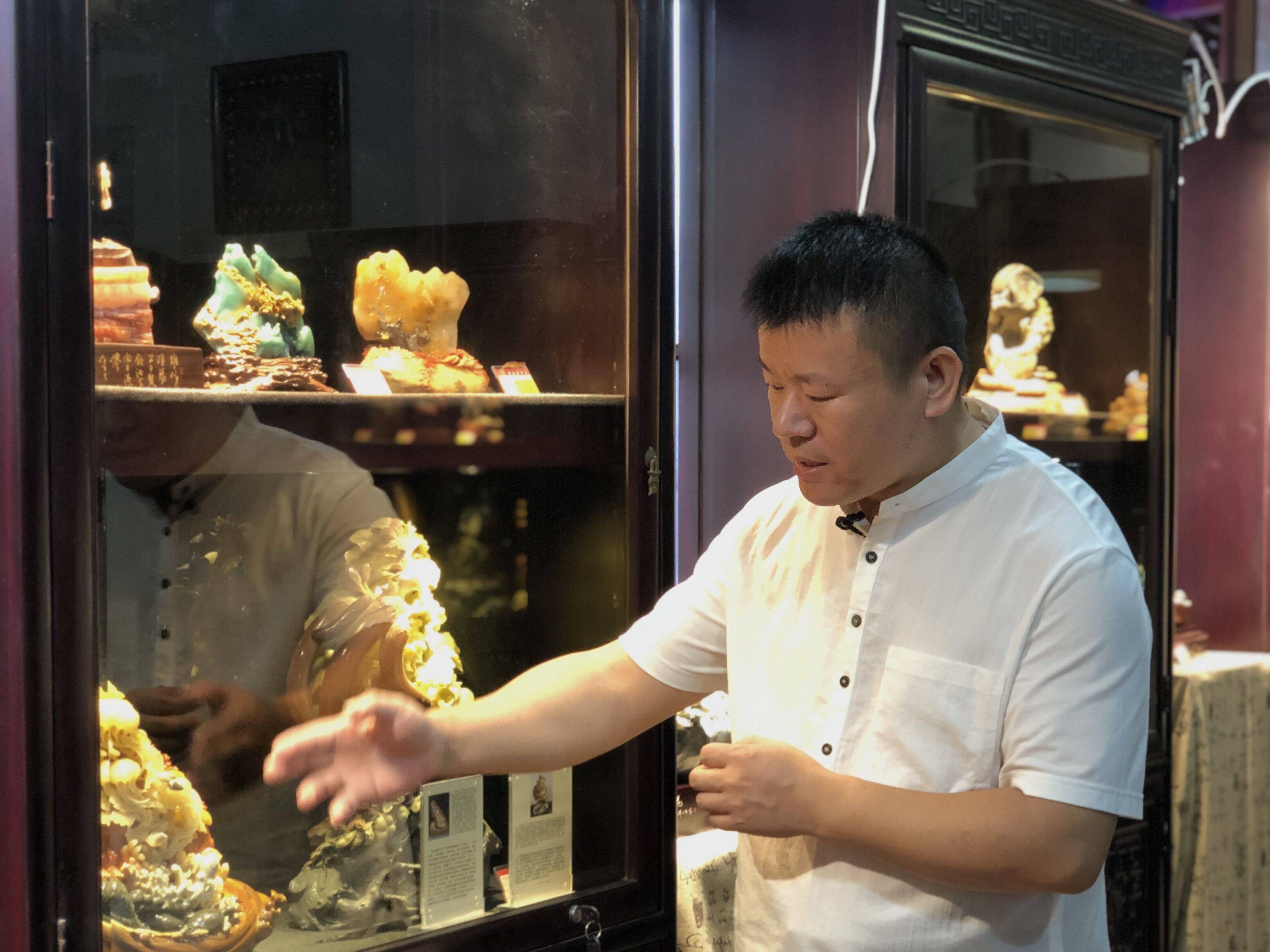 bus视频 您的问题“bus视频”比较模糊